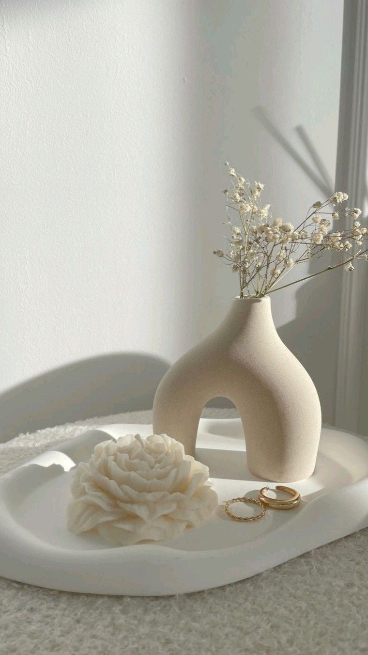 Accessoires & Maison