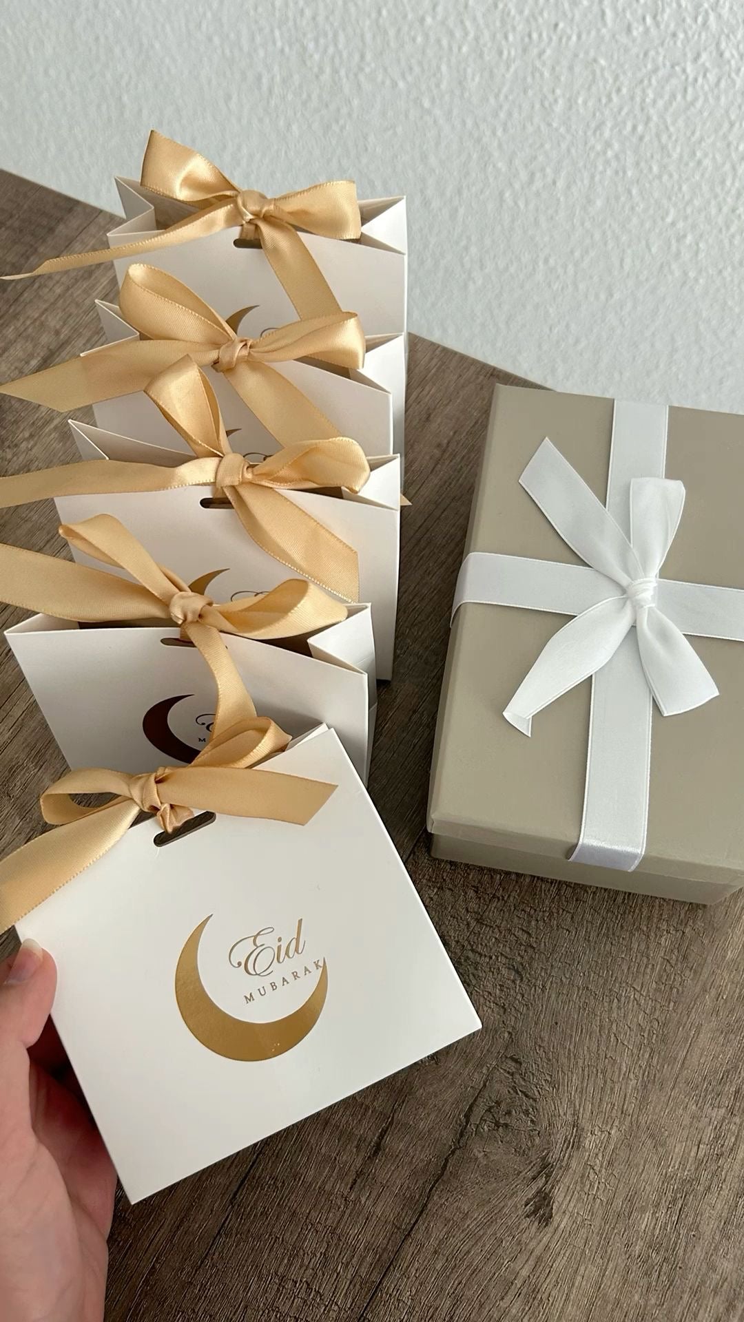 Eid