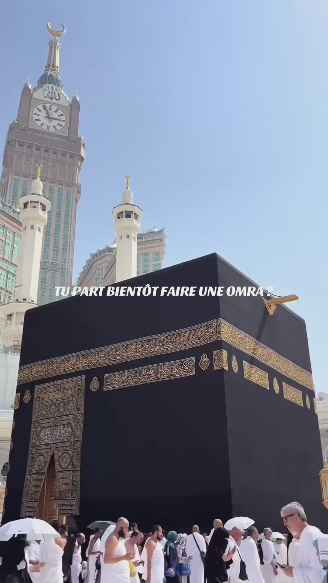 Mon Livret Omra
